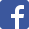 ぼいすFacebook