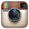 ぼいすInstagram